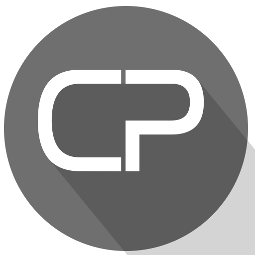 CODPAA logo