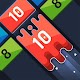 Number Shooter - Merge Block Puzzle Baixe no Windows