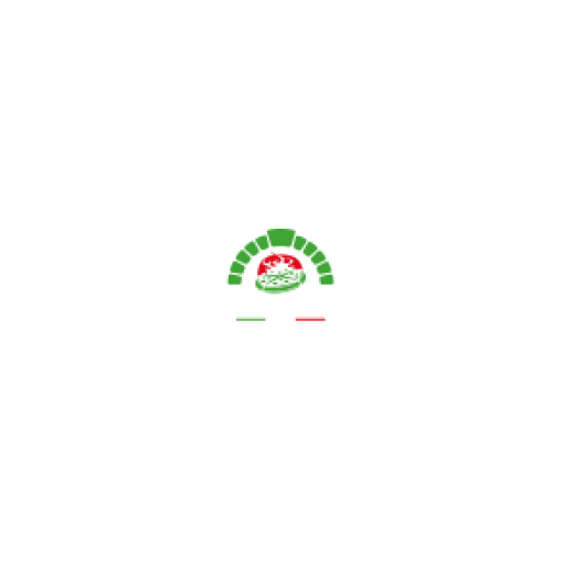 Antonio Waalwijk logo