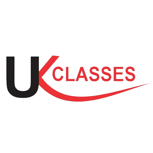UK Classes