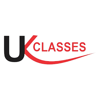 UK Classes