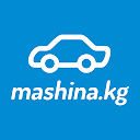 Mashina.kg - авто объявления icon