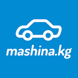 Mashina.kg - авто объявления icon