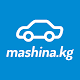 Mashina.kg - купить и продать авто в Кыргызстане Windowsでダウンロード
