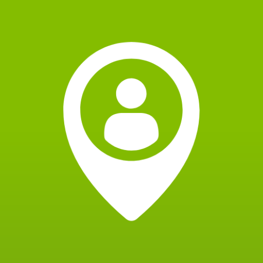 Digital Health Guide logo