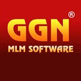 GGN MLM Demo icon