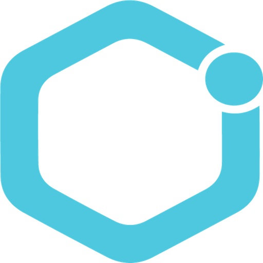 GluCare logo