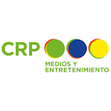 Radios CRP icon