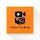 Video Tracking-By TAT Group