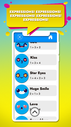 OuO Kawaii - Extended Version Screen 2