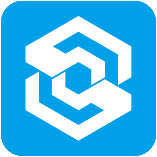 Soteria AI  Icon