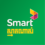 Cover Image of Télécharger SmartNas  APK