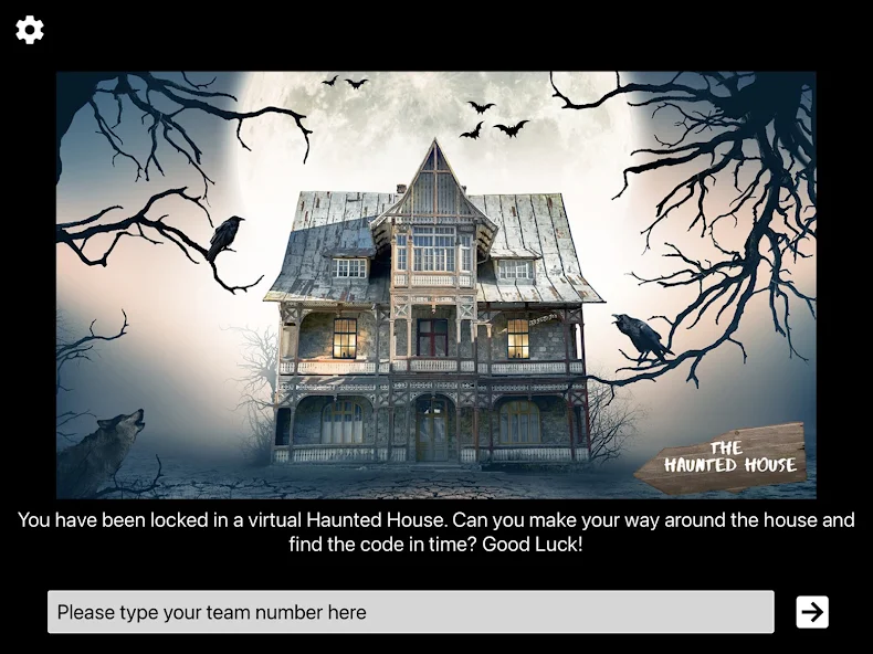 Quickfire Interactive Video Stills 18