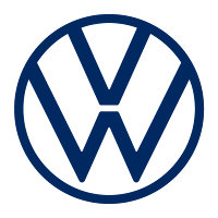 Autoahorro Volkswagen