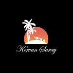 Cover Image of Download Kervan Saray  APK