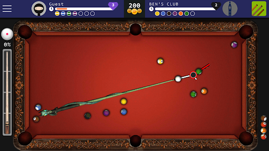 8 Ball Clash  For Pc | How To Use For Free – Windows 7/8/10 And Mac 2