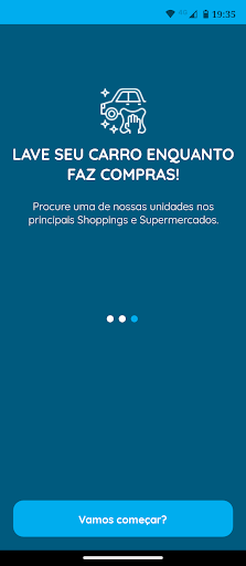 Agende-Lave Screen 3