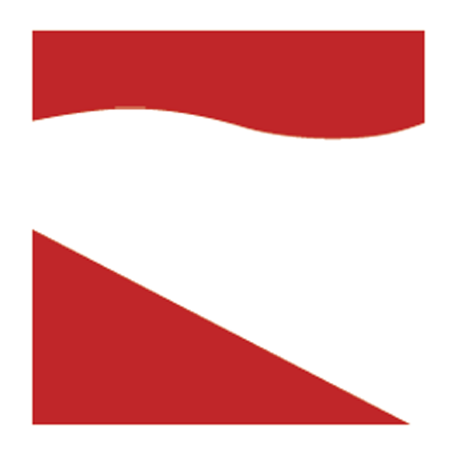 Viabilità E-R logo