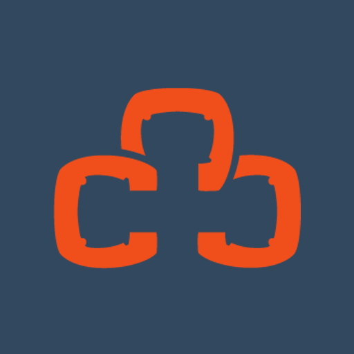 Christ Central Durham logo