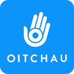 Cover Image of Herunterladen Oitchau - Time Tracking 1.29.10.0 APK