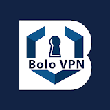Bolo VPN - Fast & Secure VPN icon