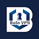 Bolo VPN - Fast & Secure VPN