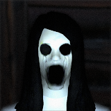 Evilnessa: Nightmare House icon