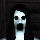 Evilnessa: Nightmare House 2.7.7 Downloader