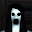Evilnessa: Nightmare House Download on Windows