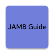 JAMB Education Guidelines