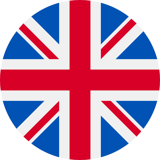 Latest UK Sports News 2.7 Icon