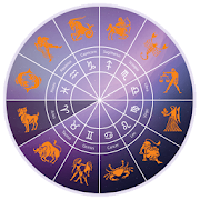 Top 20 Productivity Apps Like My Horoscope - Best Alternatives