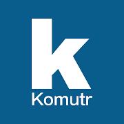 Komutr