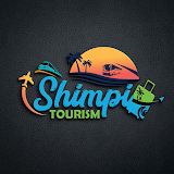 Shimpi Tourism icon