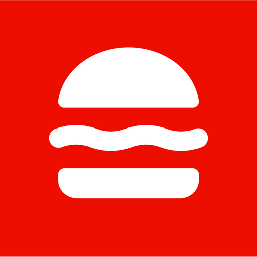 Магнит для ресторанов