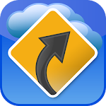 Cover Image of Télécharger Trafic Spotter - Rapports de trafic 1.23 APK