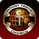 Mount Tabor Church