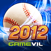 Baseball Superstars® 2012