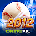 Baseball Superstars® 2012 For PC