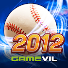 ベースボールスーパースターズ 2012 1.3.0