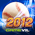 Baseball Superstars® 20121.3.0