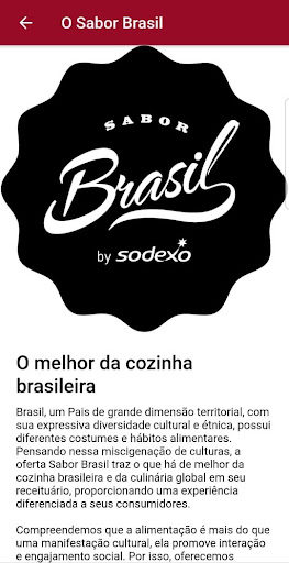 Sodexo - Nissan Screen 3