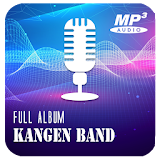 Lagu Kangen Band Lengkap icon