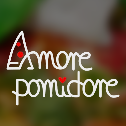 Amore Pomidore Download on Windows
