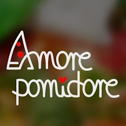 Icon image Amore Pomidore