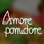 Amore Pomidore