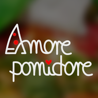 Amore Pomidore apk