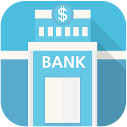 Icon image Bank Account Note