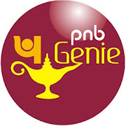 Top 11 Finance Apps Like PNB GENIE - Best Alternatives