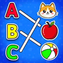 Toddler Games for 2+ Year Kids Mod Apk